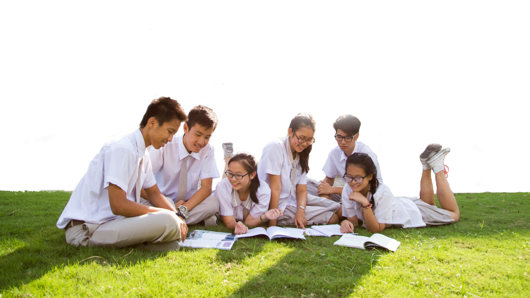 Students